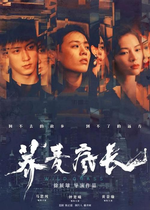 购买鹿儿岛纯心女子大学毕业证